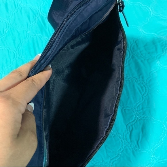 NAUTICA - NWT Crossbody Bag - Picture 7 of 9